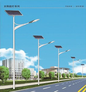 专业团队