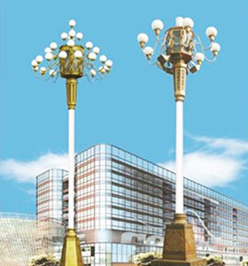 质优价廉